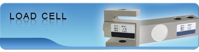 Load Cell