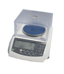HT-NC